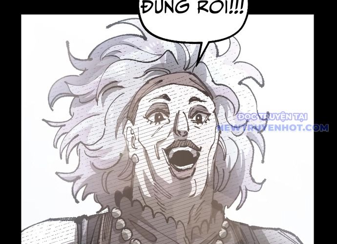 Sắp Xuất Ngũ Thì Isekai Chapter 95 - 131