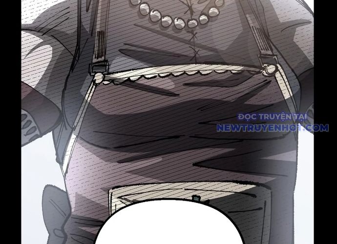 Sắp Xuất Ngũ Thì Isekai Chapter 95 - 132