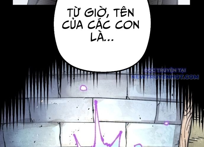 Sắp Xuất Ngũ Thì Isekai Chapter 95 - 133