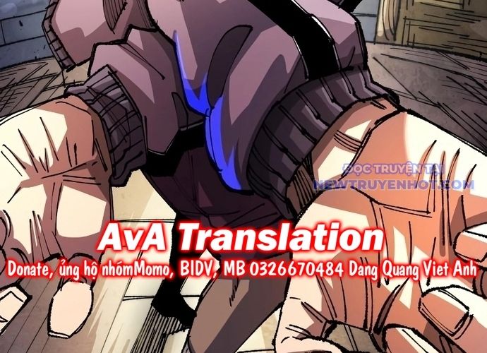 Sắp Xuất Ngũ Thì Isekai Chapter 95 - 135