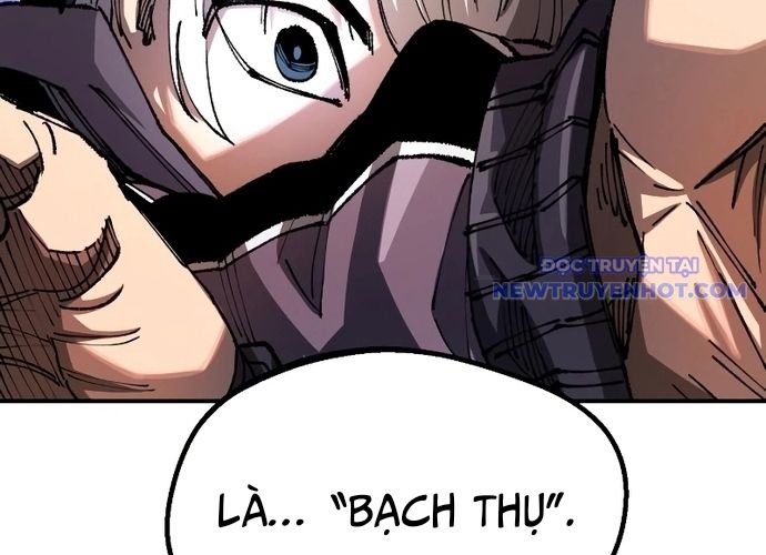 Sắp Xuất Ngũ Thì Isekai Chapter 95 - 137