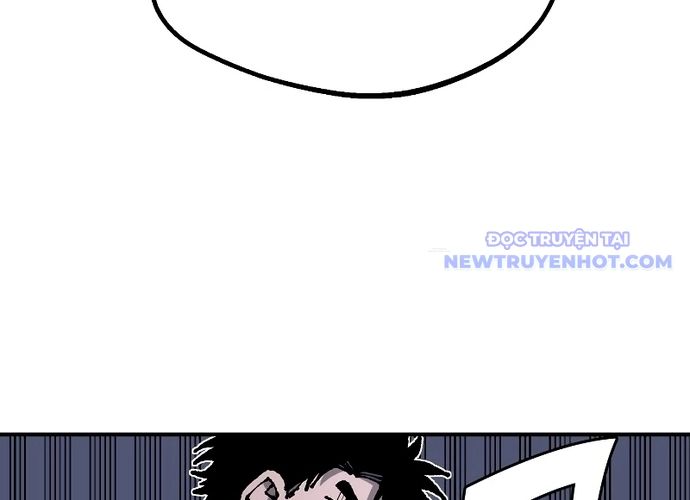 Sắp Xuất Ngũ Thì Isekai Chapter 95 - 138