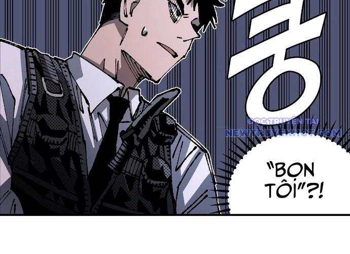 Sắp Xuất Ngũ Thì Isekai Chapter 95 - 139