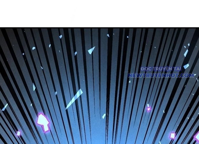 Sắp Xuất Ngũ Thì Isekai Chapter 95 - 140