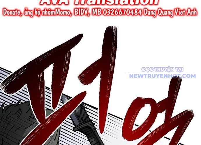 Sắp Xuất Ngũ Thì Isekai Chapter 95 - 15