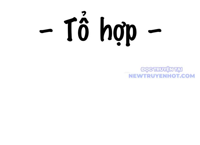 Sắp Xuất Ngũ Thì Isekai Chapter 95 - 144