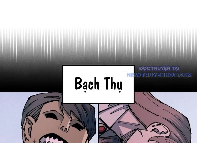 Sắp Xuất Ngũ Thì Isekai Chapter 95 - 145