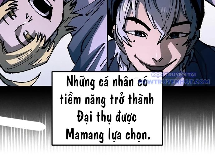 Sắp Xuất Ngũ Thì Isekai Chapter 95 - 147
