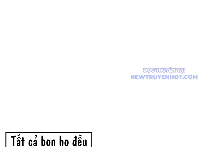 Sắp Xuất Ngũ Thì Isekai Chapter 95 - 148