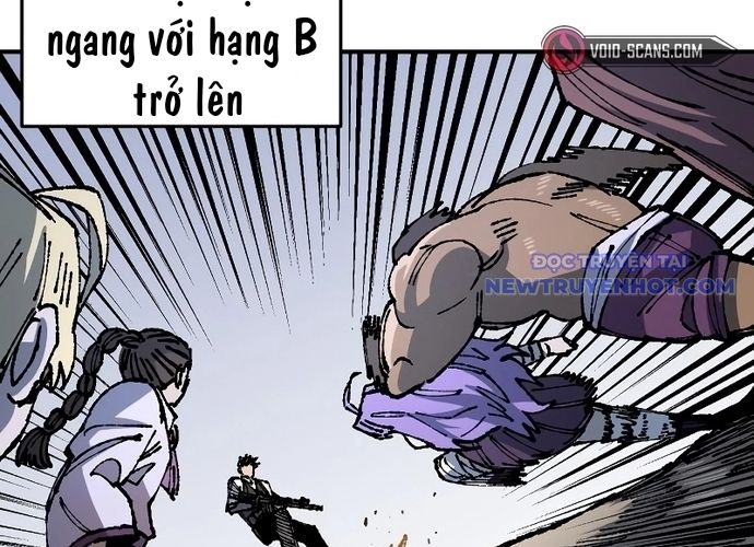 Sắp Xuất Ngũ Thì Isekai Chapter 95 - 149