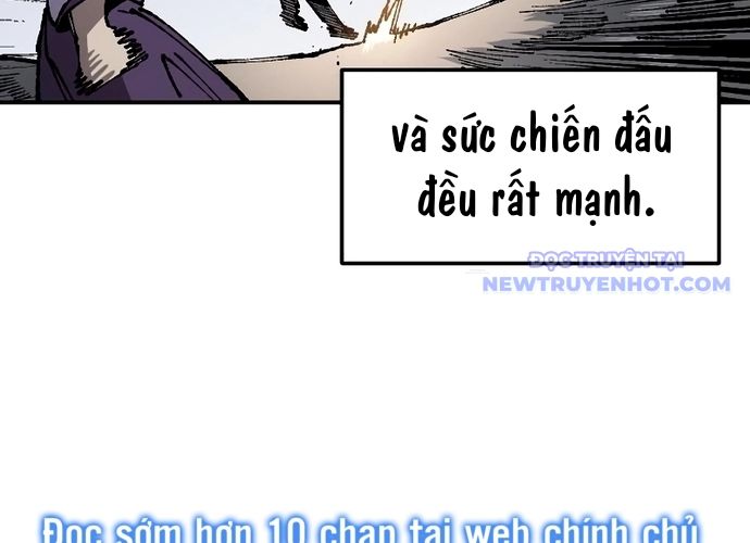 Sắp Xuất Ngũ Thì Isekai Chapter 95 - 150