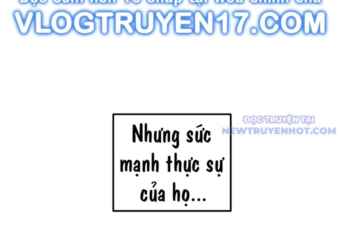 Sắp Xuất Ngũ Thì Isekai Chapter 95 - 151