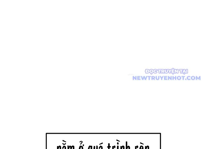 Sắp Xuất Ngũ Thì Isekai Chapter 95 - 152