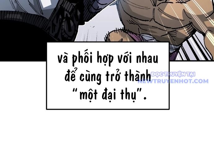 Sắp Xuất Ngũ Thì Isekai Chapter 95 - 155