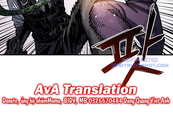 Sắp Xuất Ngũ Thì Isekai Chapter 95 - 157