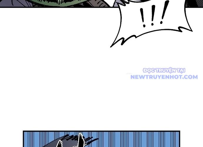 Sắp Xuất Ngũ Thì Isekai Chapter 95 - 159