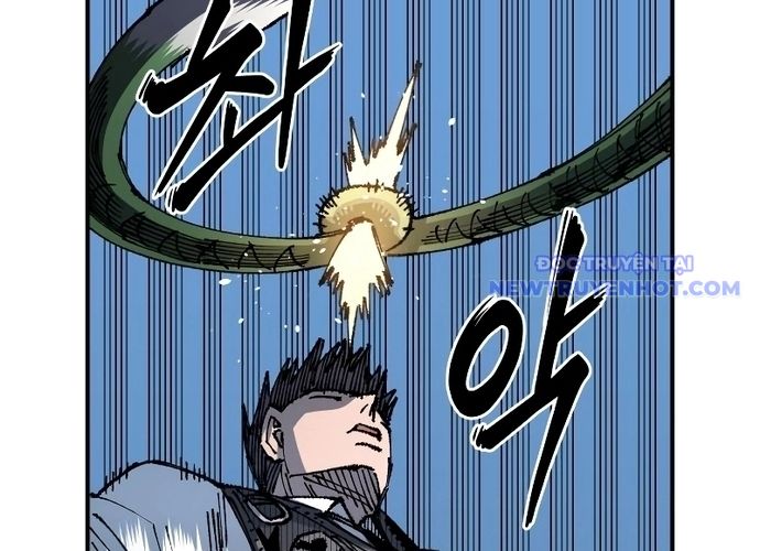 Sắp Xuất Ngũ Thì Isekai Chapter 95 - 160