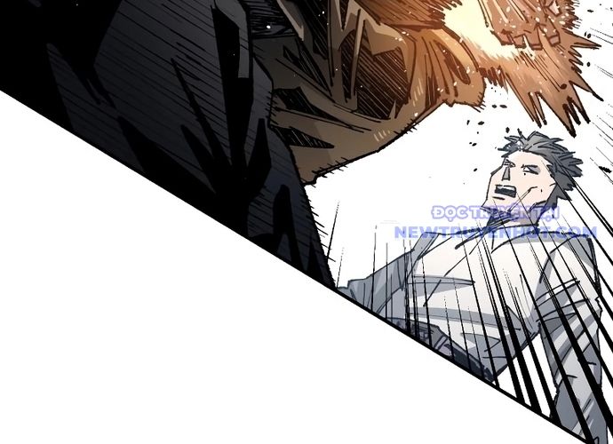 Sắp Xuất Ngũ Thì Isekai Chapter 95 - 17