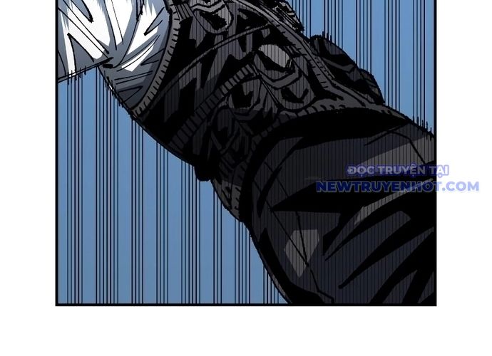 Sắp Xuất Ngũ Thì Isekai Chapter 95 - 161