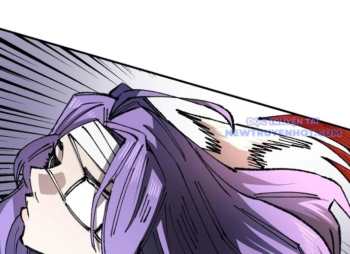 Sắp Xuất Ngũ Thì Isekai Chapter 95 - 162