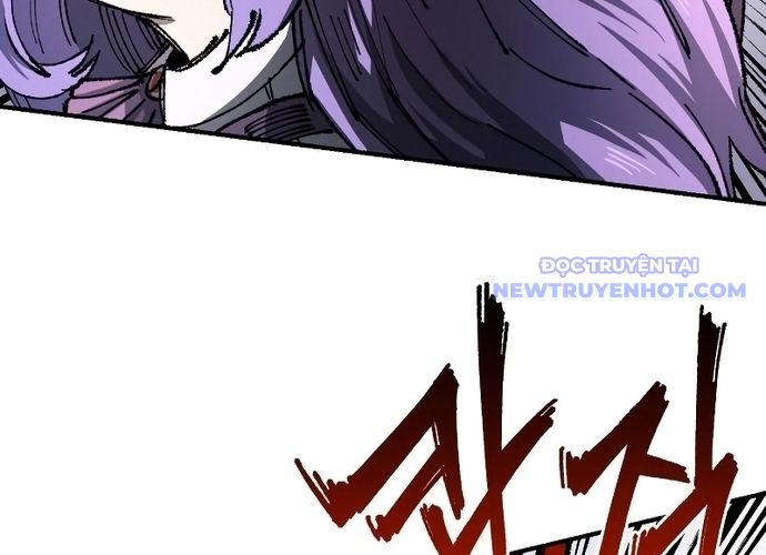 Sắp Xuất Ngũ Thì Isekai Chapter 95 - 163