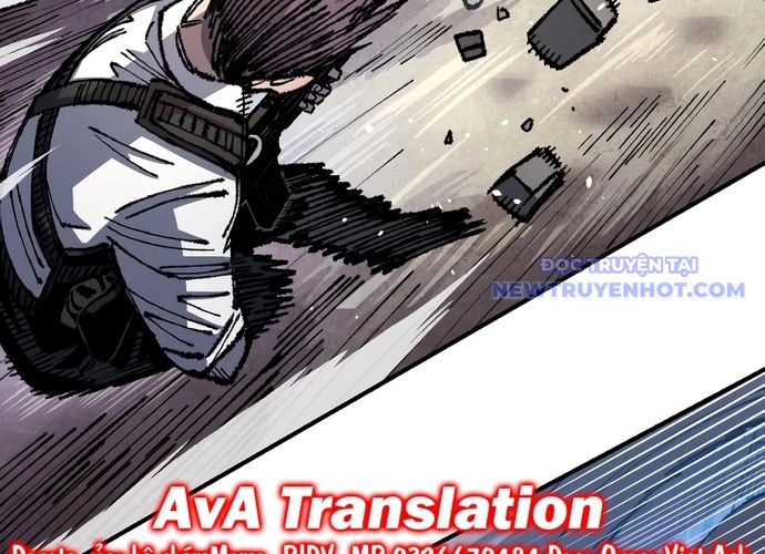 Sắp Xuất Ngũ Thì Isekai Chapter 95 - 165