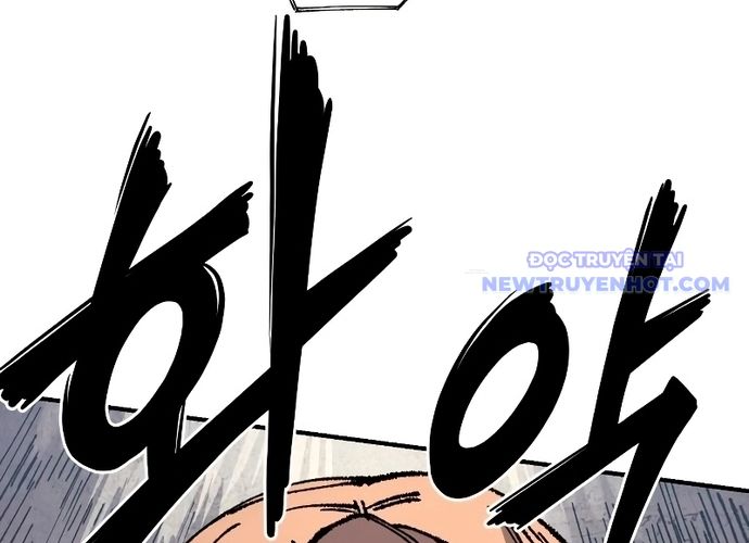 Sắp Xuất Ngũ Thì Isekai Chapter 95 - 170