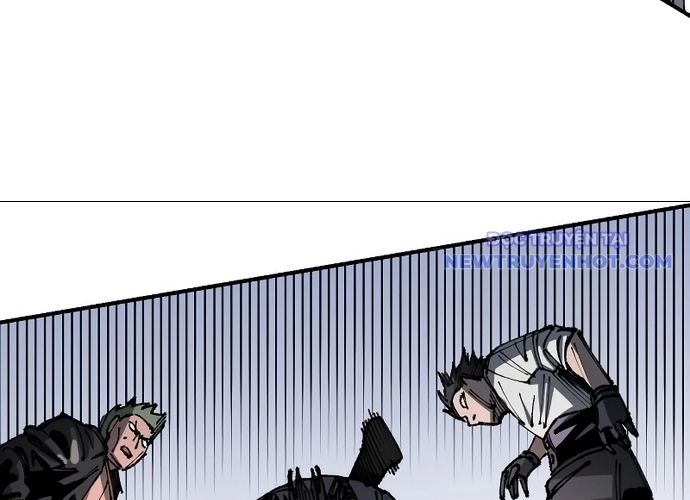 Sắp Xuất Ngũ Thì Isekai Chapter 95 - 18