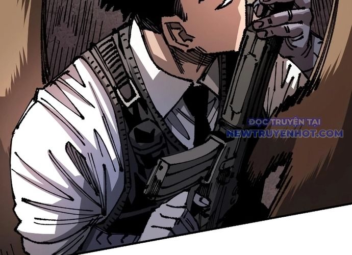 Sắp Xuất Ngũ Thì Isekai Chapter 95 - 172