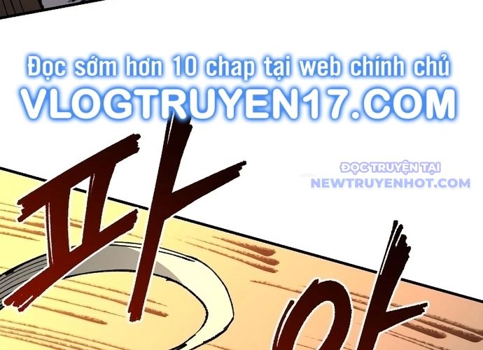 Sắp Xuất Ngũ Thì Isekai Chapter 95 - 173