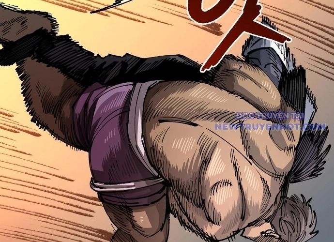 Sắp Xuất Ngũ Thì Isekai Chapter 95 - 174