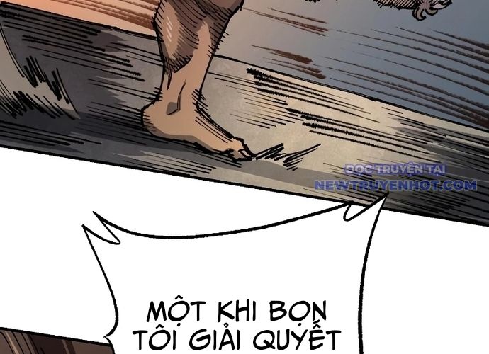 Sắp Xuất Ngũ Thì Isekai Chapter 95 - 175