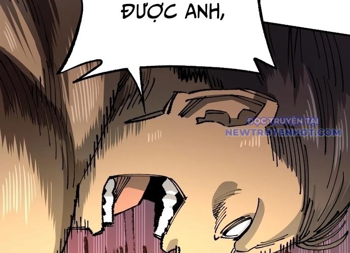 Sắp Xuất Ngũ Thì Isekai Chapter 95 - 176