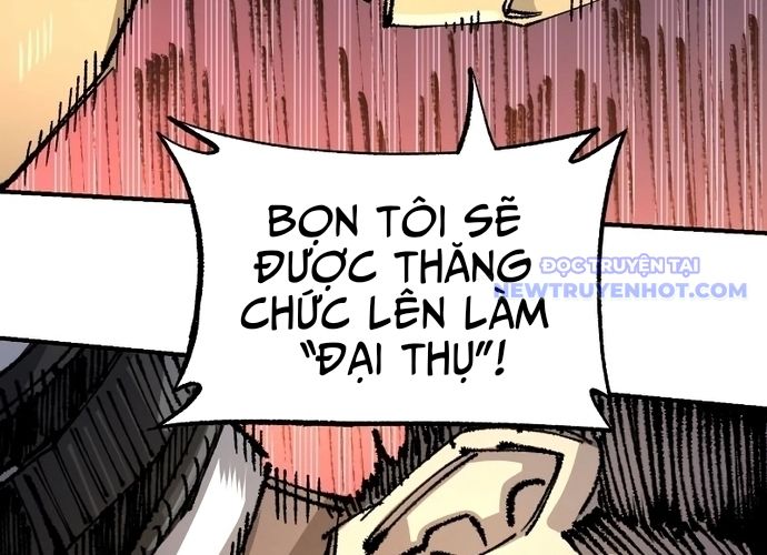 Sắp Xuất Ngũ Thì Isekai Chapter 95 - 177