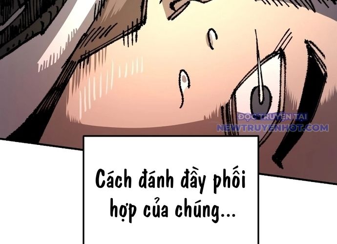 Sắp Xuất Ngũ Thì Isekai Chapter 95 - 178