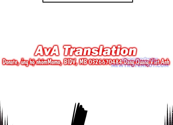 Sắp Xuất Ngũ Thì Isekai Chapter 95 - 179