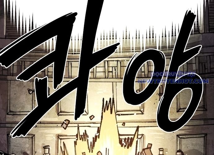 Sắp Xuất Ngũ Thì Isekai Chapter 95 - 180