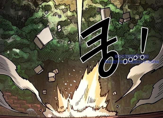 Sắp Xuất Ngũ Thì Isekai Chapter 95 - 182