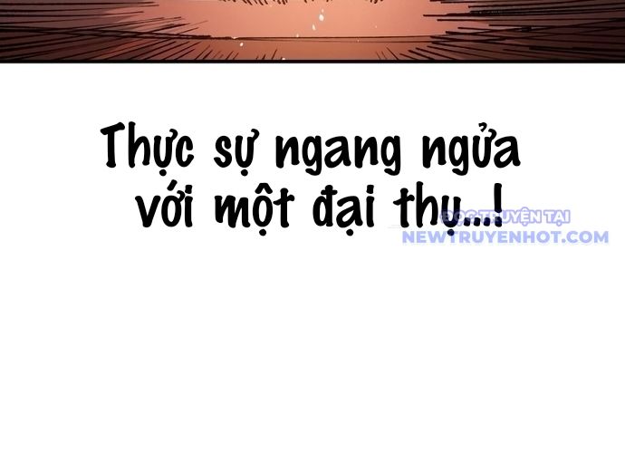 Sắp Xuất Ngũ Thì Isekai Chapter 95 - 183