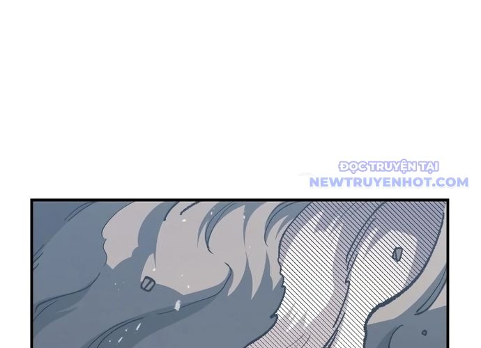 Sắp Xuất Ngũ Thì Isekai Chapter 95 - 184