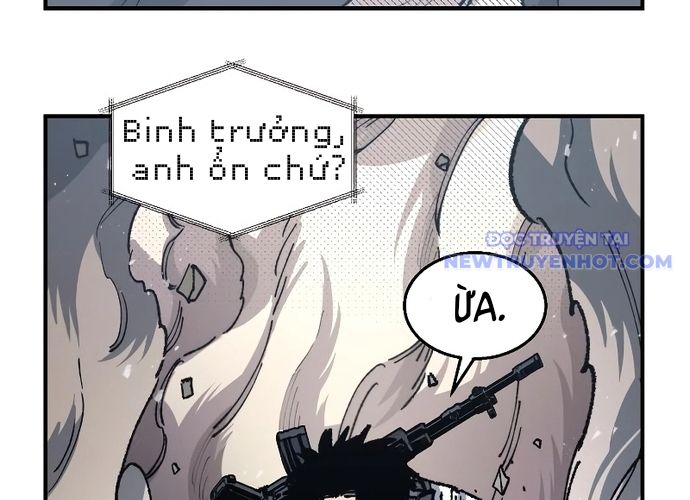 Sắp Xuất Ngũ Thì Isekai Chapter 95 - 185