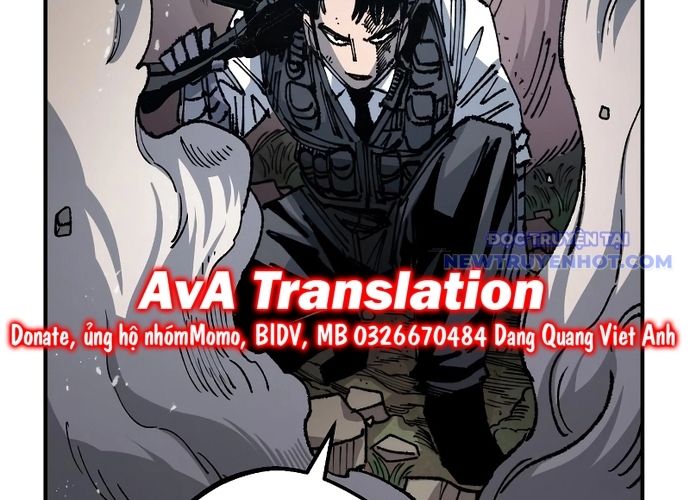 Sắp Xuất Ngũ Thì Isekai Chapter 95 - 186