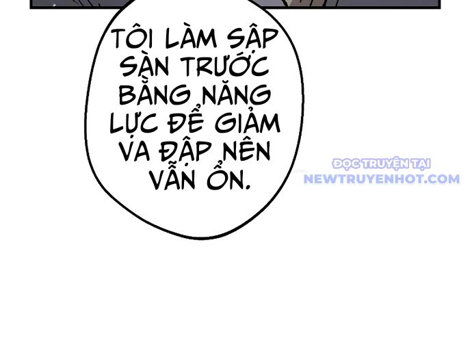 Sắp Xuất Ngũ Thì Isekai Chapter 95 - 187