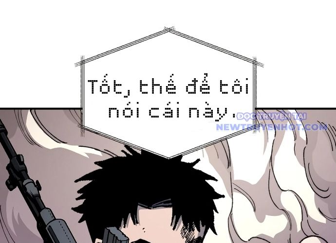 Sắp Xuất Ngũ Thì Isekai Chapter 95 - 188