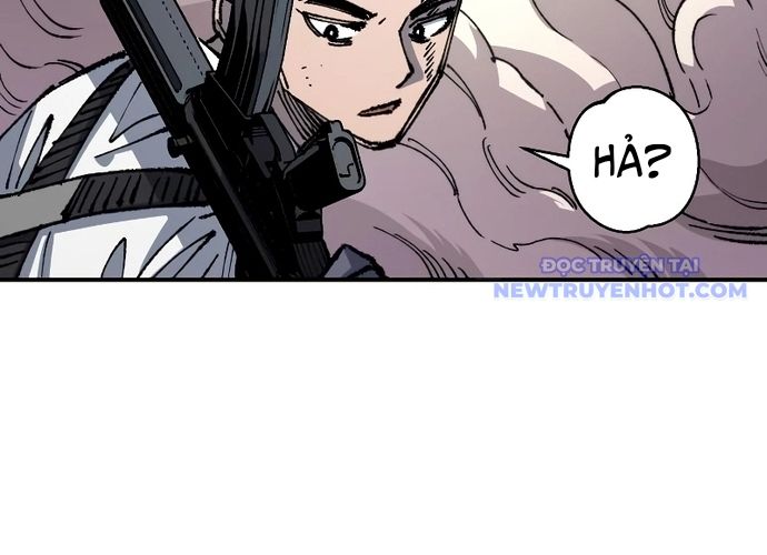 Sắp Xuất Ngũ Thì Isekai Chapter 95 - 189