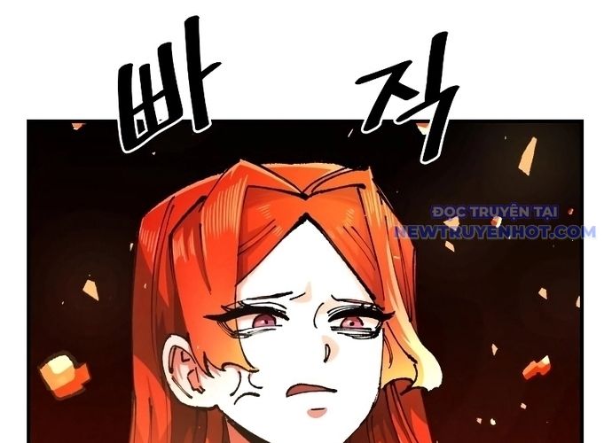 Sắp Xuất Ngũ Thì Isekai Chapter 95 - 190
