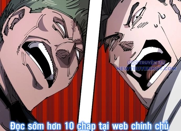 Sắp Xuất Ngũ Thì Isekai Chapter 95 - 20