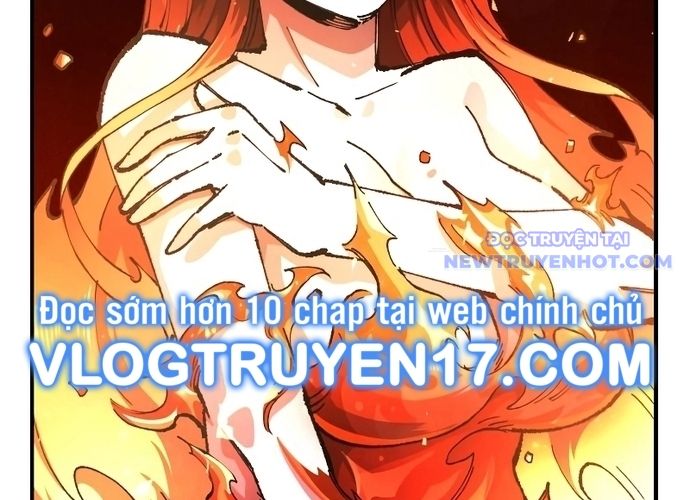 Sắp Xuất Ngũ Thì Isekai Chapter 95 - 191