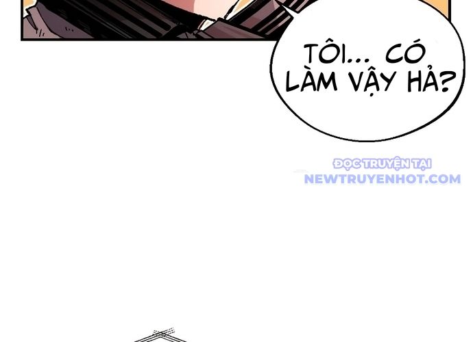 Sắp Xuất Ngũ Thì Isekai Chapter 95 - 193