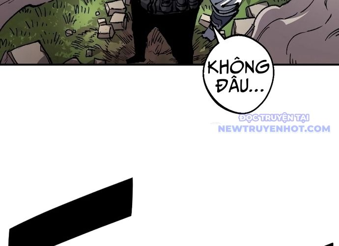 Sắp Xuất Ngũ Thì Isekai Chapter 95 - 195